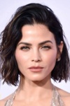 Slika glumca Jenna Dewan