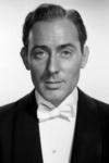 Slika glumca Michael Wilding