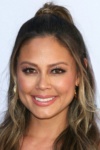 Slika glumca Vanessa Lachey
