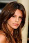 Slika glumca Vanessa Ferlito