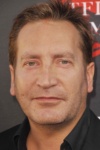 Slika glumca Ronan Vibert