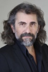 Slika glumca Alex Veadov