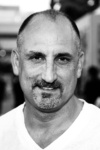 Slika glumca Michael Papajohn