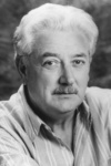 Slika glumca Joseph Maher