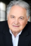 Slika glumca Michael Durrell