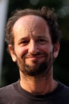 Slika glumca Carlos Reygadas