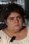 Slika glumca Dana Bunescu