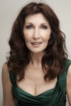 Slika glumca Joanna Gleason