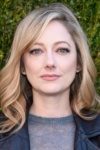 Slika glumca Judy Greer