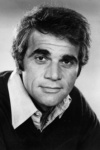 Slika glumca Alex Rocco