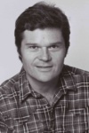 Slika glumca Fred Willard