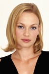 Slika glumca Samantha Mathis