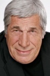 Slika glumca Jean-Pierre Castaldi