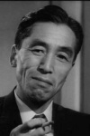 Slika glumca Seiji Miyaguchi