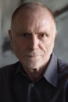 Slika glumca Jean-Yves Gautier