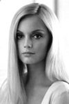 Slika glumca Alexandra Hay