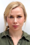 Slika glumca Mika Boorem