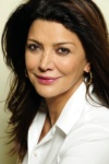 Slika glumca Shohreh Aghdashloo