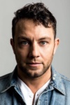 Slika glumca Jonathan Sadowski