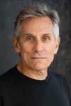 Slika glumca Jerry Wasserman