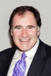 Slika glumca Richard Kind