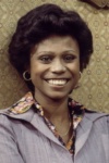 Slika glumca Joan Pringle