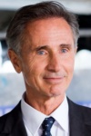 Slika glumca Thierry Lhermitte