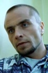 Slika glumca Levino Jensen