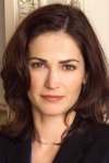 Slika glumca Kim Delaney