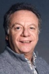 Slika glumca Johnny Dorelli
