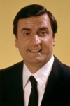 Slika glumca Aldo Maccione