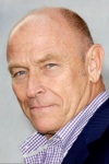 Slika glumca Corbin Bernsen