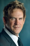 Slika glumca Michael Dudikoff