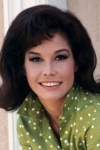 Slika glumca Mary Tyler Moore