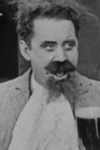 Slika glumca John Rand