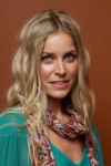 Slika glumca Sheri Moon Zombie