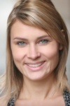 Slika glumca Kristina Klebe