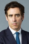 Slika glumca Stephen Mangan