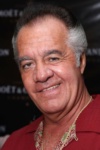 Slika glumca Tony Sirico