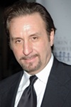 Slika glumca Ron Silver