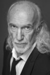 Slika glumca David Gant