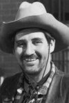 Slika glumca Pat Buttram