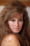 Slika glumca Raquel Welch