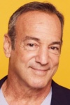 Slika glumca Peter Onorati