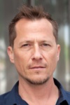 Slika glumca Corin Nemec