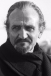 Slika glumca Roger Delgado