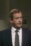 Slika glumca Derek Fowlds