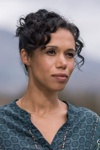 Slika glumca Vinette Robinson