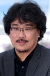 Slika glumca Bong Joon-ho
