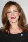 Slika glumca Peri Gilpin